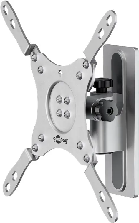 TV Wall Mount Caravan TILT (M)