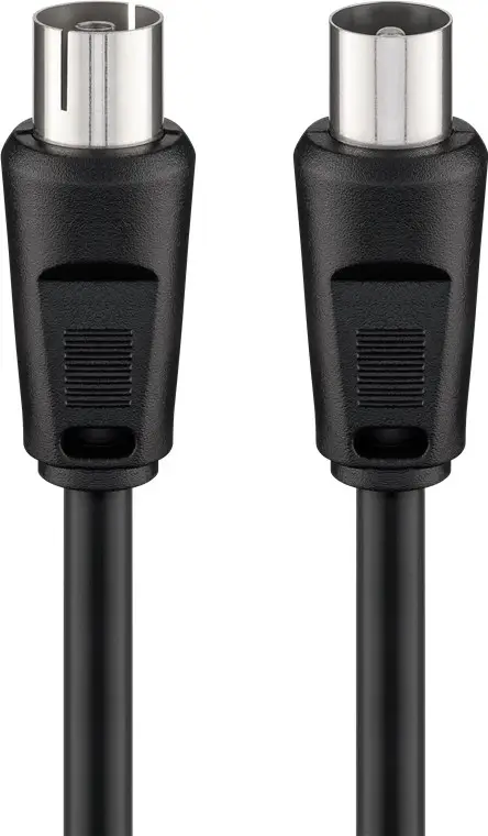Antenna Cable (