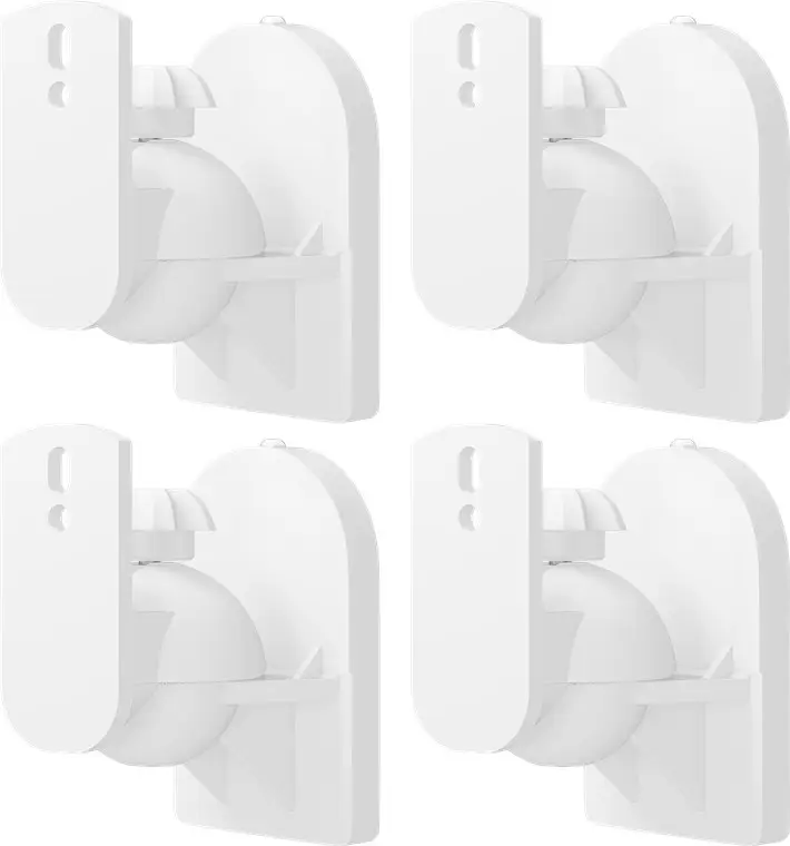 Speaker Mount Universal