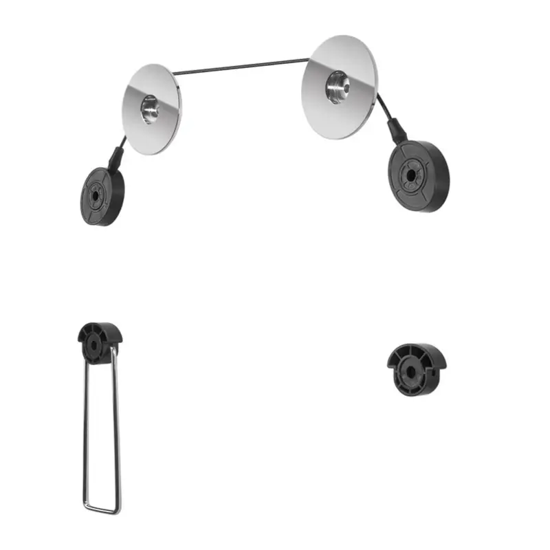 TV Wall Mount EasyMount Universal