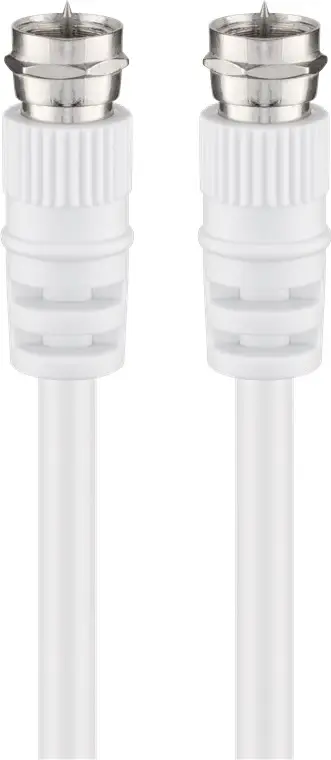 SAT Antenna Cable (