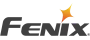 Fenix
