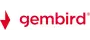 Gembird
