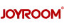 Joyroom