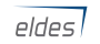 Eldes