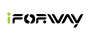 iForway