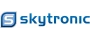 Skytronic