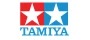 Tamiya
