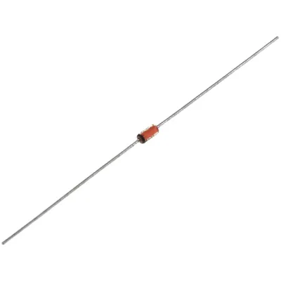 3.6V 0.5W Z-Di DO35