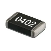 SMD0402-0R