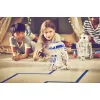 STARWARS Droid inventor kit R2D2