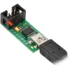 USB AVR programmaator Pololu