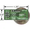 USB AVR programmaator Pololu