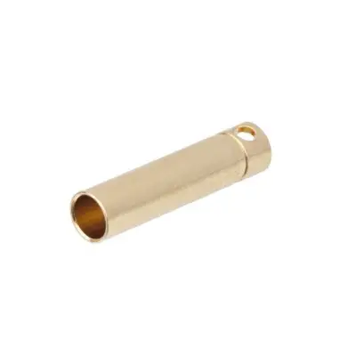 4mm banaani pesa