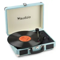 TR102.070OS
