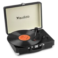 TR102.071OS