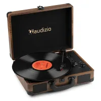 TR102.073OS