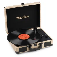TR102.077OS