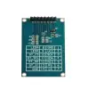 TFT SPI 1.77'' ekraani moodul 128x160 ST7735S