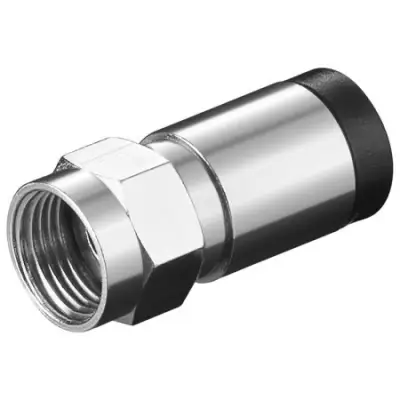 F pistik 7.0mm compression WEF7K