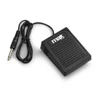 TR130.075OS