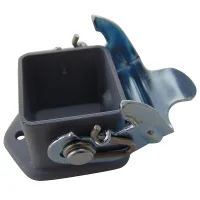 подключение te/hts - 1-1102105-2 - корпус, размер 1, дно