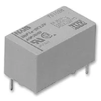 Relee SPST 12vdc panasonic dsp1a-dc12v
