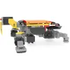 Jimu robot Explorer KIT