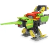 Jimu robot Explorer KIT