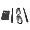 Eachine ROTG02 UVC receiver 150ch 5V