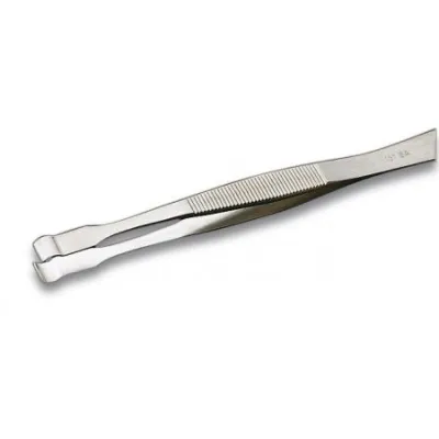 Pintsetid 115mm Erem