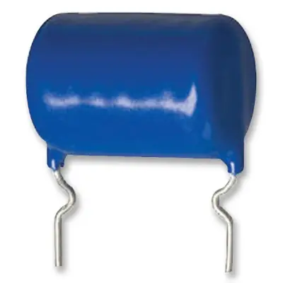 ohmite - aw100ke - resistor 400j 10r 10%
