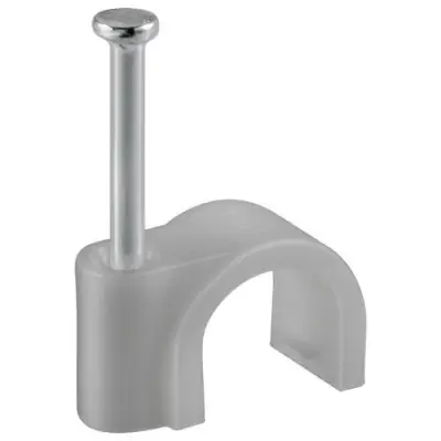 Clips 8mm 100tk