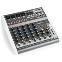 TR172.587OS