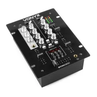 TR172.740OS