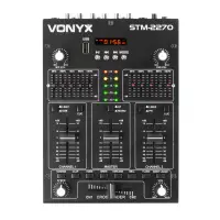 TR172.982OS