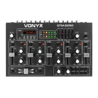 TR172.985OS