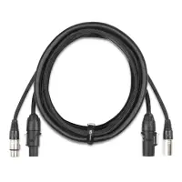 TR176.730OS