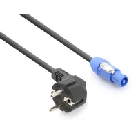 TR177.959OS