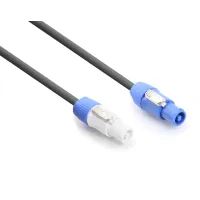 TR177.975OS