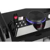 Bluetooth kõlar 100W BT/USB/SD/AUX, MDJ100 Party Station