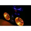 Bluetooth kõlar 100W BT/USB/SD/AUX, MDJ100 Party Station