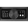 Bluetooth kõlar 100W BT/USB/SD/AUX, MDJ100 Party Station