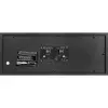Bluetooth kõlar 100W BT/USB/SD/AUX, MDJ100 Party Station