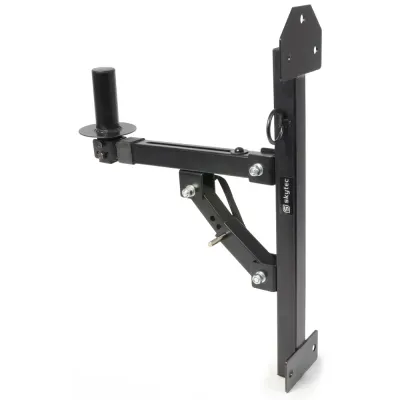 Kõlari seinakinnitus WMS04 Heavy Duty