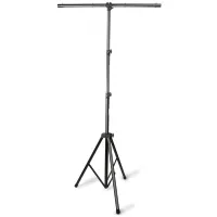 Stand for spotlight T-bar 25kg 3,5m