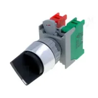 CS22-1-O/C-BK