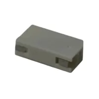 avx interconnect - 009276002021106 - connector, idc, 2 way,
