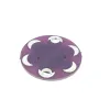 LilyPad Summeri module