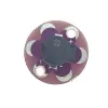 LilyPad Summeri module